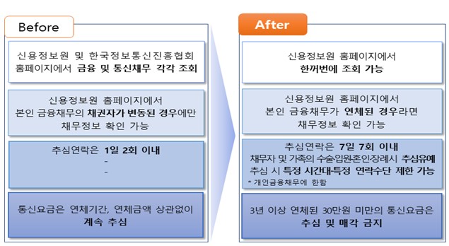 화면 캡처 2024-11-25 150251.jpg