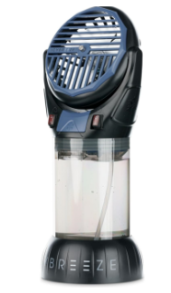 스크린샷 2025-11-03 161115.png